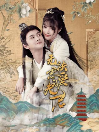 无法恋爱的夫君 第17集